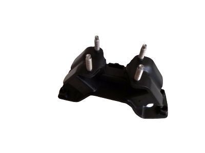 Toyota 12371-46110 Insulator, Engine Mounting, Rear