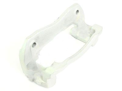 Toyota 47721-42091 Caliper Support