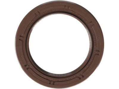 1995 Toyota Tacoma Crankshaft Seal - 90311-48014