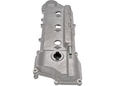 Toyota 11202-0A051 Valve Cover