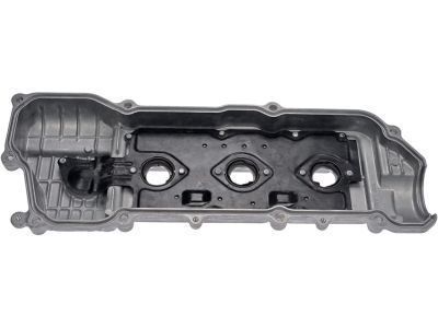 Toyota 11202-0A051 Valve Cover