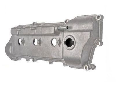 Toyota 11202-0A051 Valve Cover