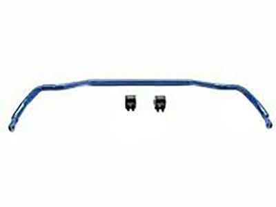 Toyota 53605-47021 Rear Brace