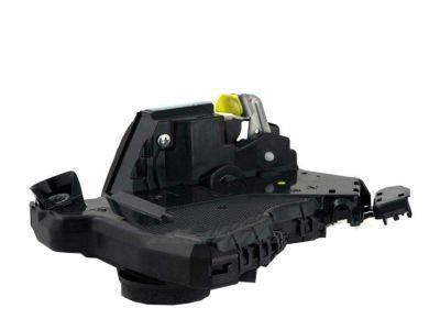 Toyota 69040-42250 Lock Actuator