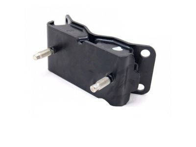 Toyota 12371-58060 Rear Bracket