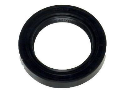 1986 Toyota Celica Crankshaft Seal - 90311-48004