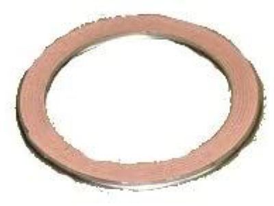 2001 Toyota Sienna Exhaust Flange Gasket - 90080-43026