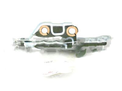 Toyota 53410-60050 Hinge