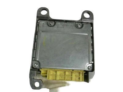 Toyota 89170-04210 Diag Unit W/Sensor