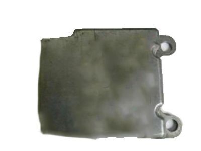 Toyota 89170-04210 Diag Unit W/Sensor