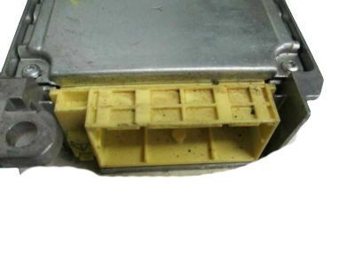 Toyota 89170-04210 Diag Unit W/Sensor