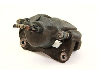 Toyota 47750-08030 Caliper