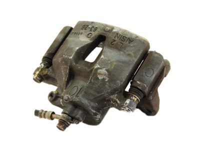 2007 Toyota Sienna Brake Caliper - 47750-08030