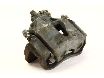 Toyota 47750-08030 Cylinder Assy, Disc Brake, LH