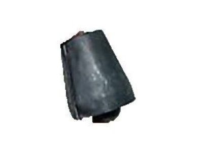 Toyota 67293-47020 Lift Gate Cushion