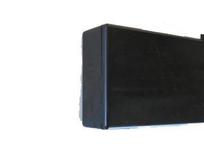 Toyota 86777-0W060 Battery,  Mayday