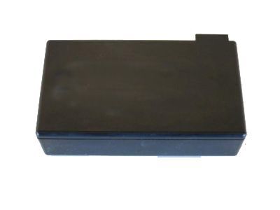 Toyota 86777-0W060 Battery,  Mayday