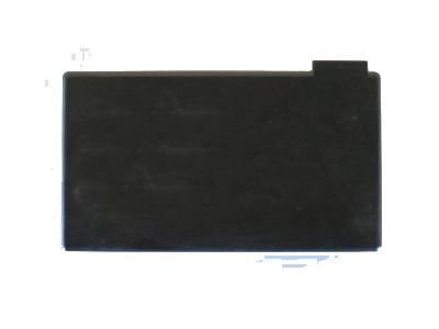 Toyota 86777-0W060 Battery,  Mayday