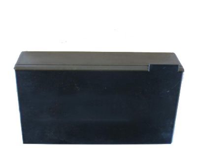 Toyota 86777-0W060 Battery,  Mayday