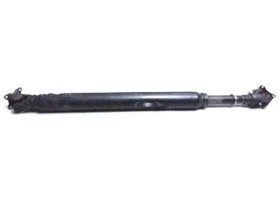 Toyota 37110-35A90 Drive Shaft