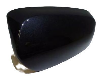 Toyota 87945-02420-C1 Mirror Cover