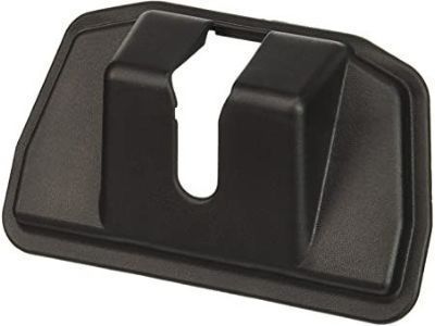 Toyota 69308-35010 Lock Protector