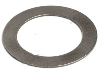 Toyota 90201-16031 Washers