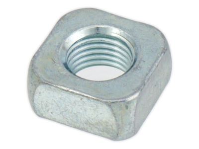 Toyota 90173-14004 Axle Beam Nut