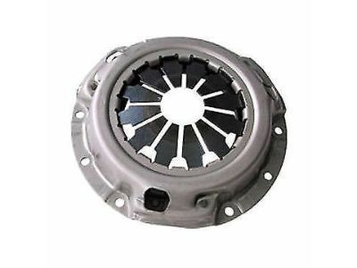 Toyota 31210-12291 Pressure Plate