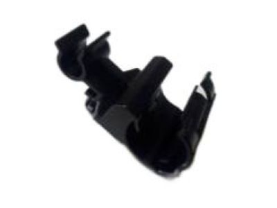 Scion 88718-52221 Clamp, Piping