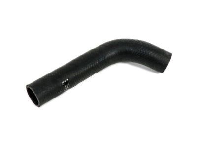 Toyota 16572-74140 Hose