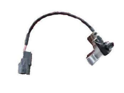 Toyota 19300-50020 Camshaft Sensor