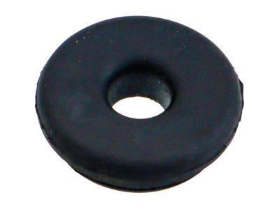 Toyota 90480-15012 Support Rod Bushing