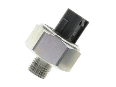 1995 Toyota T100 Knock Sensor - 89615-50010