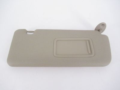 Toyota RAV4 Sun Visor - 74310-42370-A0