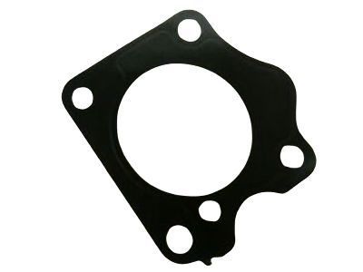 Toyota 22271-15020 Gasket,  Throttle Body