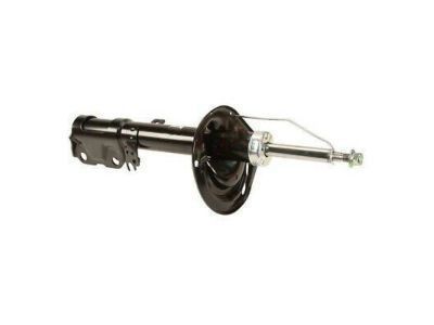 Toyota Camry Shock Absorber - 48540-09B70