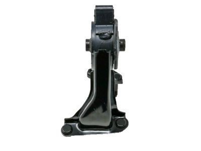 Toyota 12371-0D110 Mount