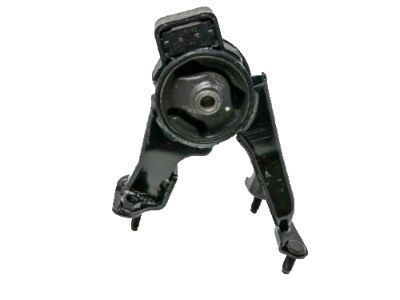 Toyota 12371-0D110 Rear Mount