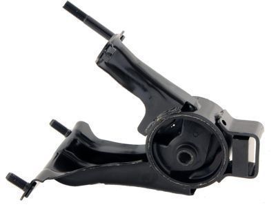 Toyota 12371-0D110 Rear Mount