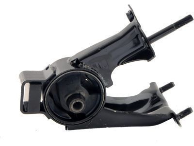 Toyota 12371-0D110 Mount