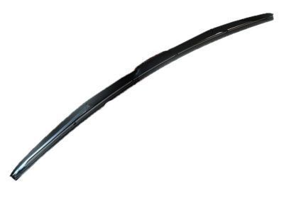 Scion 85222-52170 Wiper Blade