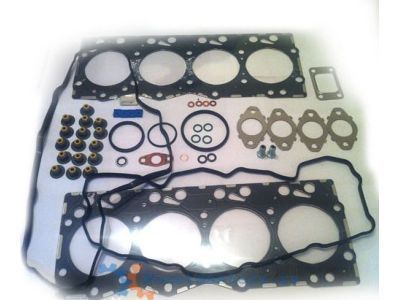 Toyota 04111-65018 Overhaul Gasket Set