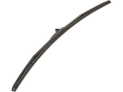 2014 Toyota Highlander Wiper Blade - 85222-0E050