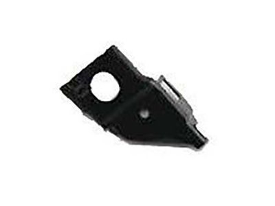 Toyota SU003-01505 Bumper Cover Bracket