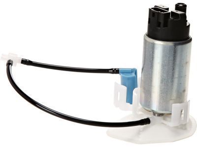 Toyota Prius Fuel Pump - 23220-47011