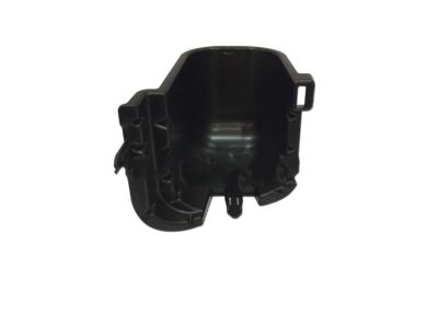 Toyota 52149-60120 Inner Bracket