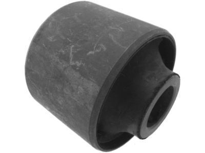 1996 Toyota Land Cruiser Control Arm Bushing - 48061-60010