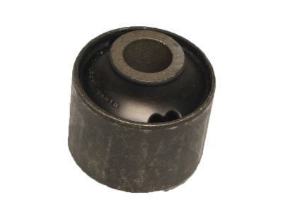 Toyota 48061-60010 Arm Assembly Rear Bushing