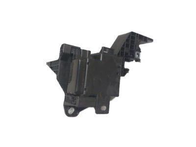 Toyota Relay Block - 82731-60290